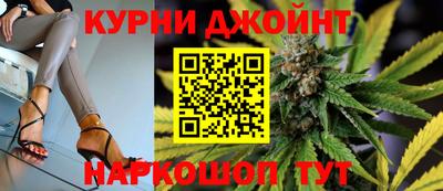 МДПВ Шебекино
